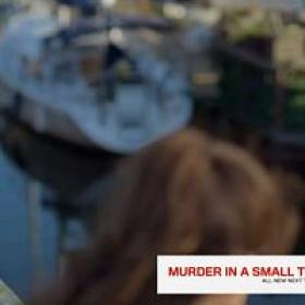 Murder in a Small Town 2024 S01E02 720p HDTV x265-MiNX[TGx]