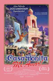 Casa Bonita Mi Amor 2024 1080p WEB h264-ETHEL[TGx]