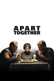 Apart Together (2010) [720p] [WEBRip] [YTS]