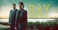 The Bay 2019 S05 720p WEB-DL HEVC H265 BONE