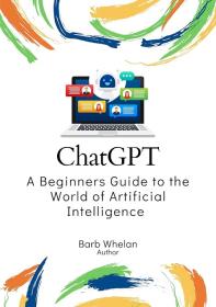 [OneHack Us] ChatGPT - A Beginners Guide to the World of Artificial Intelligence