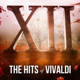 Various Artists - XII The Hits of Vivaldi (2024) Mp3 320kbps [PMEDIA] ⭐️