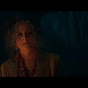 Agatha All Along S01E04 If I Cant Reach YouLet My Song Teach You 720p DSNP WEB-DL DD 5.1 Atmos H.264-playWEB[TGx]