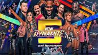 AEW Dynamite 2024-10-02 1080p WEB h264-HEEL