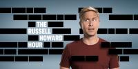 The Russell Howard Hour 2017 S01-S06 720p WEB-DL HEVC x265 BONE