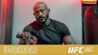 UFC 307 Embedded-Vlog Series-Episode 3 1080p WEBRip h264-TJ