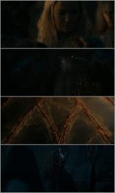 The Lord of the Rings The Rings of Power S02E08 720p x265-TiPEX