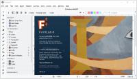 FontLab v8.4.2.8950 Pre-Activated