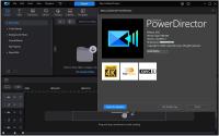 CyberLink PowerDirector Ultimate 2025 v23.0.0927.2 (x64) Multilingual Pre-Activated