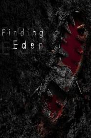 Finding Eden (2017) [1080p] [WEBRip] [YTS]