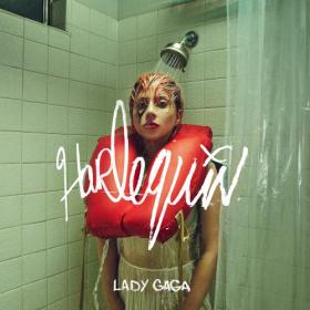 Lady Gaga - Harlequin (2024) [FLAC] 88