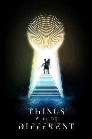 Things Will Be Different 2024 1080p WEB H264-PuzzlingRaspberryCuscusOfPeace[TGx]