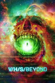 V H S Beyond 2024 720p AMZN WEBRip 800MB x264-GalaxyRG[TGx]