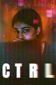 CTRL 2024 1080p WEB h264-EDITH[TGx]