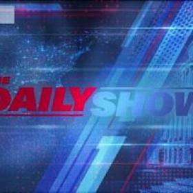 The Daily Show 2024-10-03 WEB x264-TORRENTGALAXY[TGx]