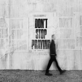 Matthew West - Don't Stop Praying (2024) Mp3 320kbps [PMEDIA] ⭐️