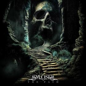 Sylosis - The Path (2024) [24Bit-48kHz] FLAC [PMEDIA] ⭐️