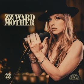 ZZ Ward - Mother (2024) [24Bit-44.1kHz] FLAC [PMEDIA] ⭐️