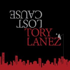 Tory Lanez - Lost Cause (2024) [16Bit-44.1kHz] FLAC [PMEDIA] ⭐️