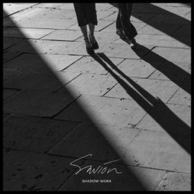 Savion - Shadow Work (2024) [24Bit-44.1kHz] FLAC [PMEDIA] ⭐️