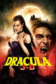 Dracula 3D (2012) [UHD BLURAY] [1080p 3D] [BluRay] [HSBS] [YTS]