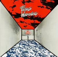 Fates Warning  - No Exit (1988)  [2007 Remastered] [EAC-FLAC]