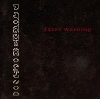 Fates Warning - Inside Out (1994) [EAC-FLAC]