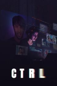 CTRL 2024 HINDI 1080p WEBRip DDP5.1 x265 10bit-GalaxyRG265[TGx]