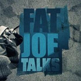 Fat Joe Talks S01E01 1080p WEB h264-EDITH[TGx]