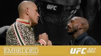 UFC 307 Embedded-Vlog Series-Episode 5 1080p WEBRip h264-TJ