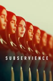 Subservience 2024 1080p BluRay DDP5.1 x265 10bit-GalaxyRG265[TGx]