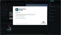 Wondershare Filmora v14.0.7.9572 (x64) Multilingual Pre-Activated