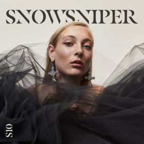 S10 - Snowsniper (2019 Hip Hop Rap) [Flac 16-44]