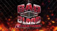 WWE Countdown to Bad Blood 2024 1080p WEB h264-HEEL