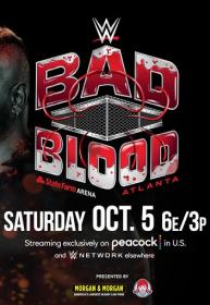 WWE Bad Blood 2024 1080p WEB h264-HEEL