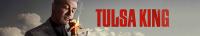 Tulsa King S02E04 720p WEB x265-MiNX[TGx]