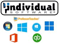 Professor Teaches Complete Learning Bundle v1.0 Pre-Activated