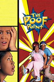 The Poof Point (2001) [720p] [BluRay] [YTS]