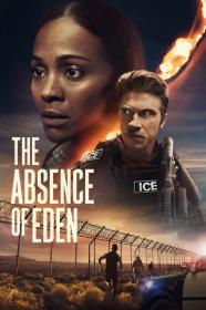 The Absence Of Eden (2023) [1080p] [WEBRip] [5.1] [YTS]