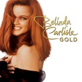 Belinda Carlisle - Gold (2019) [FLAC] 88