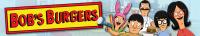 Bob's Burgers S15E02 HDTV x264-TORRENTGALAXY[TGx]