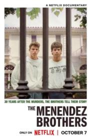 The Menendez Brothers 2024 1080p WEB h264-ETHEL[TGx]