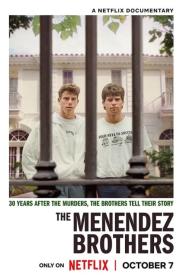 The Menendez Brothers (2024) [1080p] [WEBRip] [5.1] [YTS]