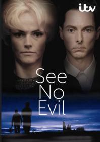 See No Evil The Moors Murders (TV Mini Series 2006) 720p WEB-DL HEVC x265 BONE