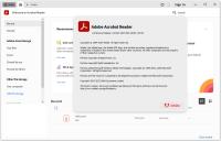 Adobe Acrobat Reader DC v2024.003.20180 En-US Pre-Activated