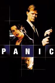 Panic (2000) [720p] [WEBRip] [YTS]