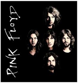 PINK FLOYD - DISCOGRAPHY (33 ALBUMS, 256 ISSUES, 231 CD) (LOSSLESS, 1967-2016)- WEB FLAC 16BIT   44 1khz EICHBAUM