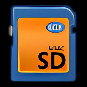 Amazing SD Memory Card Data Recovery 9.5.0.0