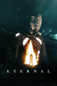 Eternal (2023) [1080p] [BluRay] [5.1] [YTS]