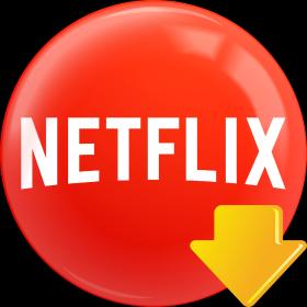 Pazu Netflix Video Downloader 1.7.9 (x64)